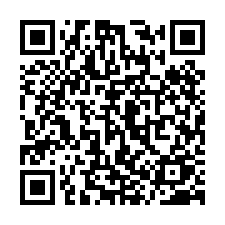 QR code for QX50BU