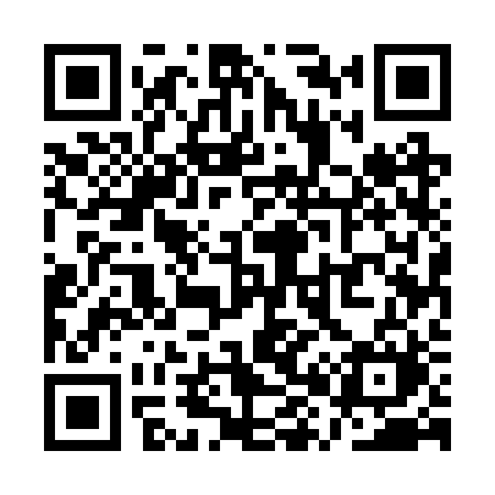 QR code for QX52RM