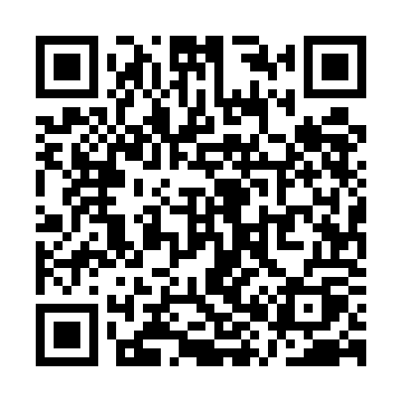 QR code for QX55OQ