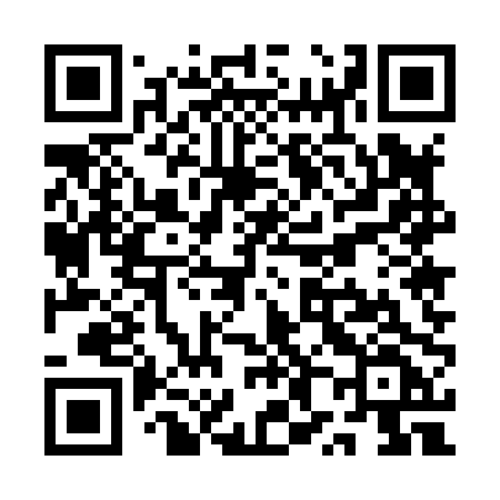 QR code for QX580F