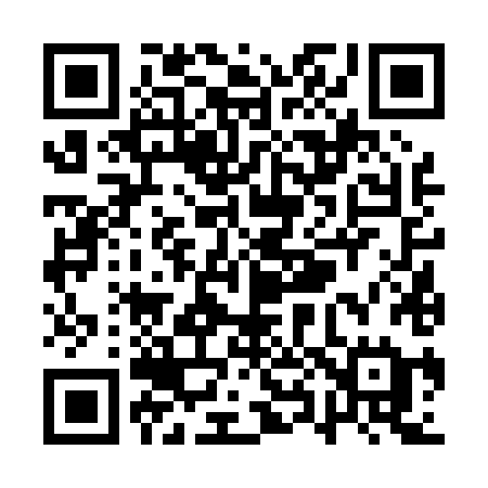 QR code for QX608E