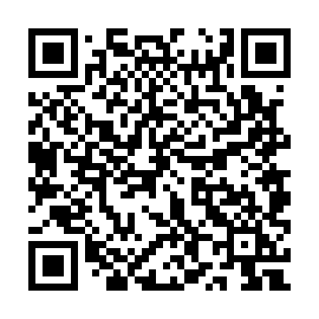 QR code for QX618I