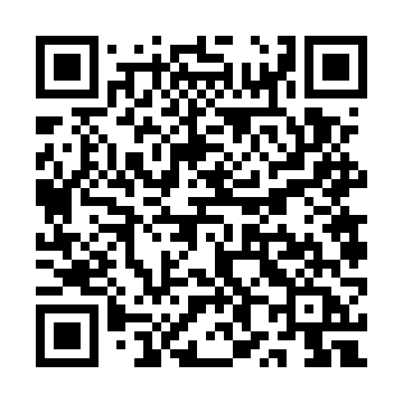 QR code for QX65VA