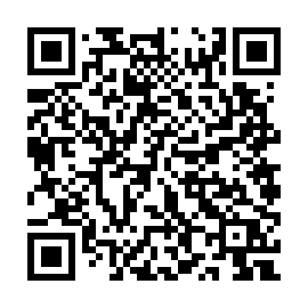 QR code for QX670P