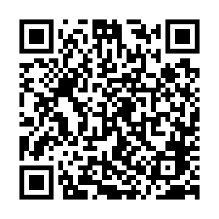 QR code for QX674B