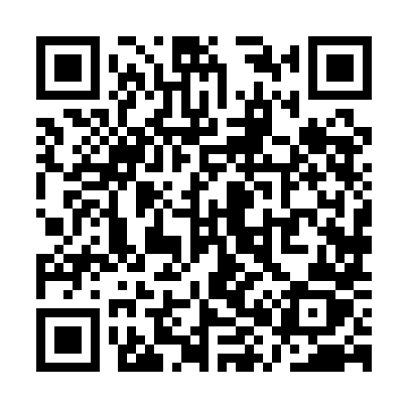 QR code for QX81HZ