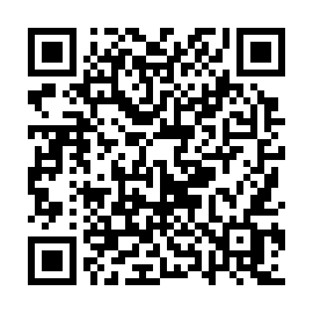 QR code for QX835F