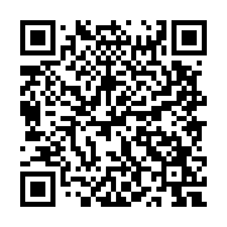 QR code for QX856O