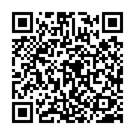 QR code for QX872Y