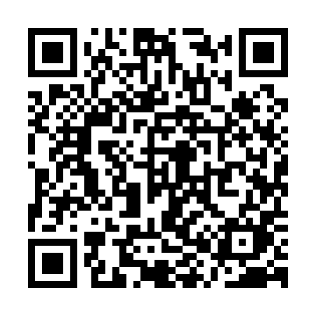 QR code for QX910M