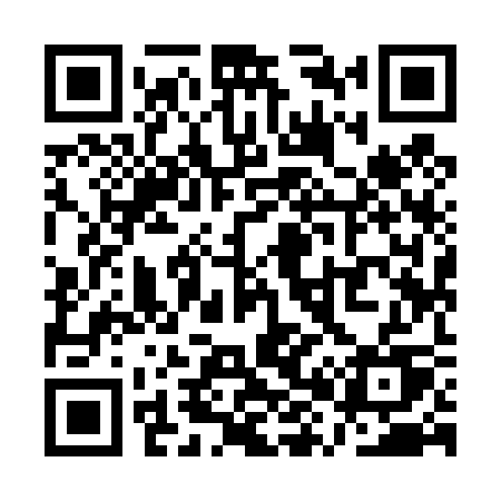 QR code for QX943U