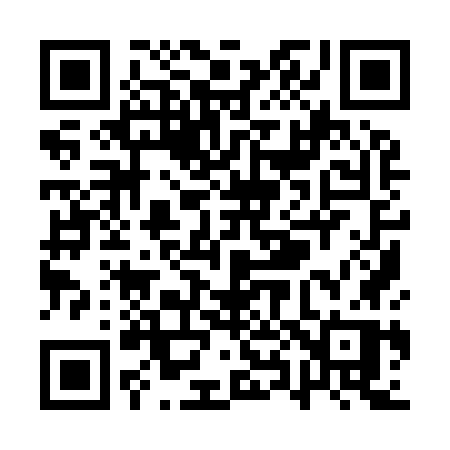 QR code for QX997P