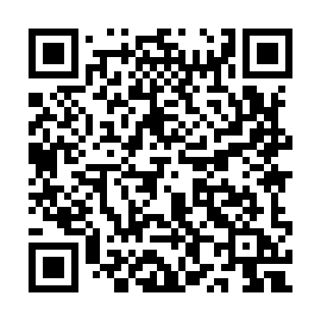 QR code for QX999A