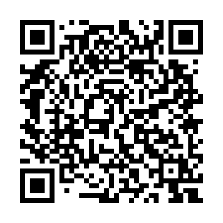 QR code for QXA79X
