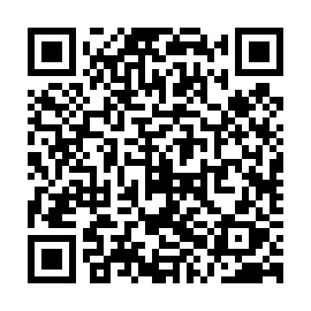 QR code for QXB42X