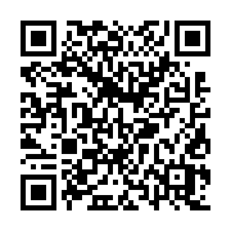 QR code for QXC65T