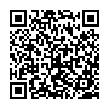 QR code for QXD26N