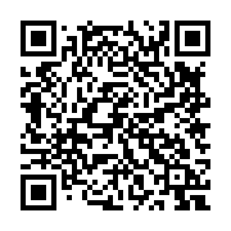 QR code for QXE83C