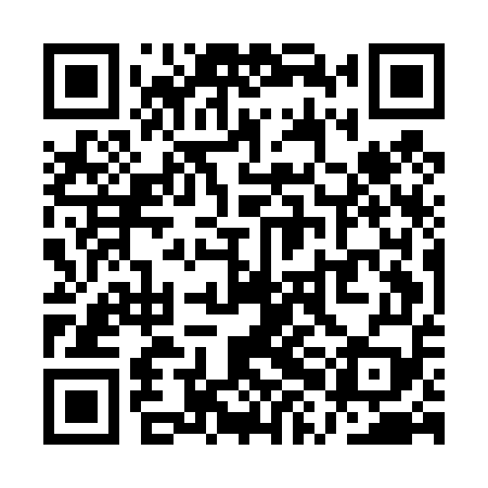 QR code for QXED59
