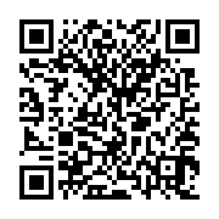 QR code for QXEW10