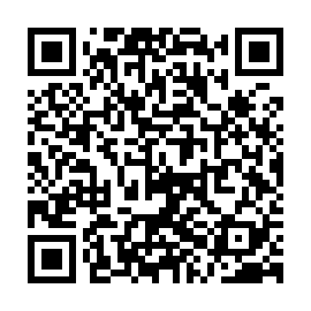 QR code for QXFI29