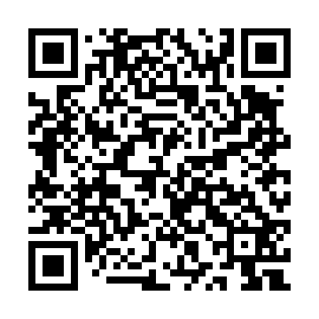 QR code for QXGD22