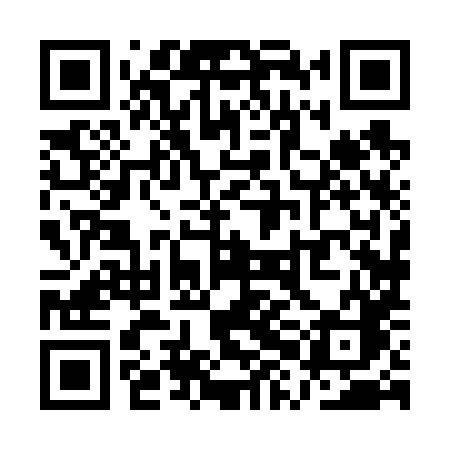 QR code for QXH68C
