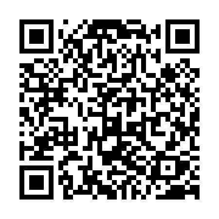 QR code for QXI03X