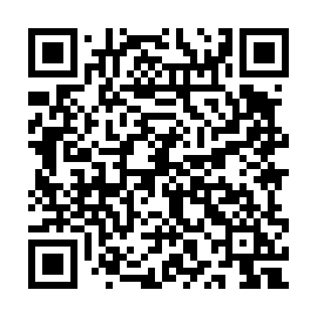 QR code for QXI48I