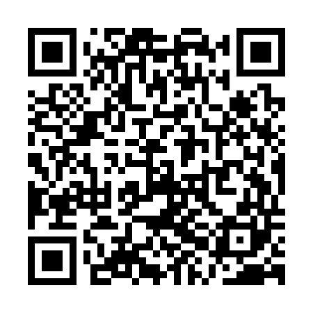 QR code for QXIC40
