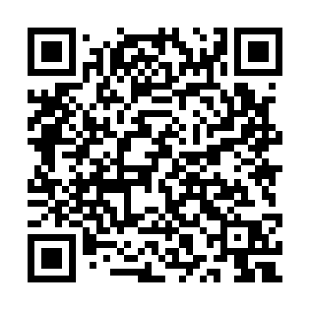 QR code for QXM13P
