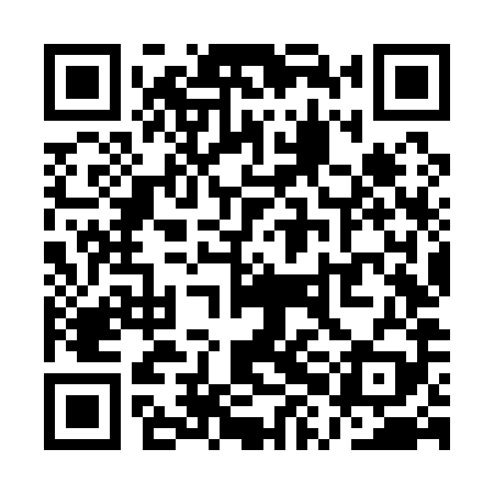 QR code for QXNQ89