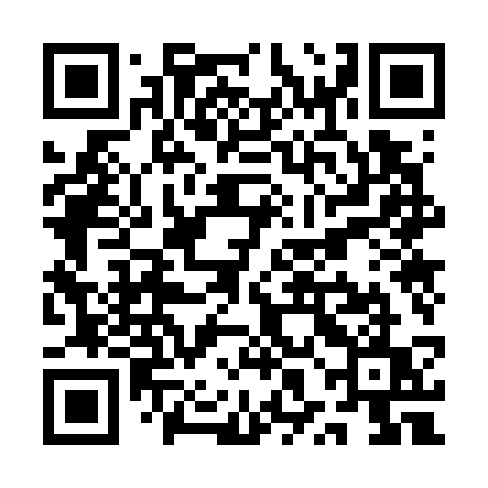 QR code for QXO73U