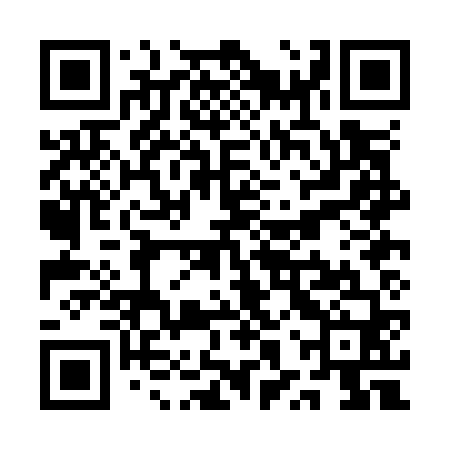 QR code for QXPO60