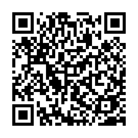 QR code for QXR01E