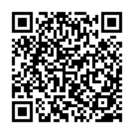 QR code for QXR85J