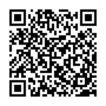 QR code for QXRP64