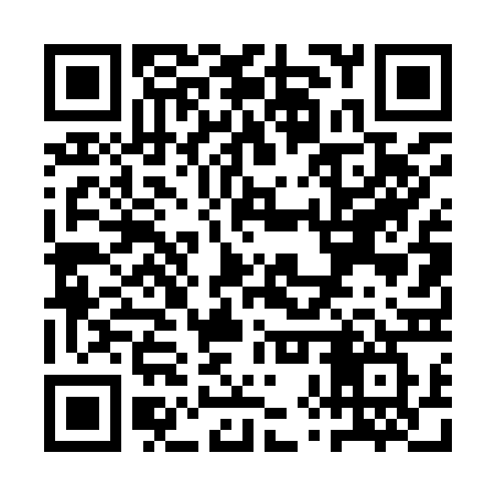 QR code for QXT92W