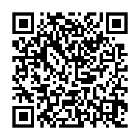 QR code for QXTG32