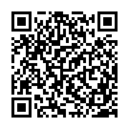 QR code for QXTZ66