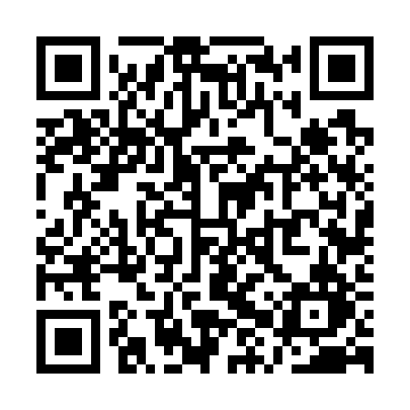 QR code for QXV72N