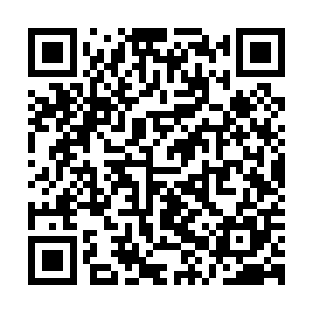 QR code for QXVP05