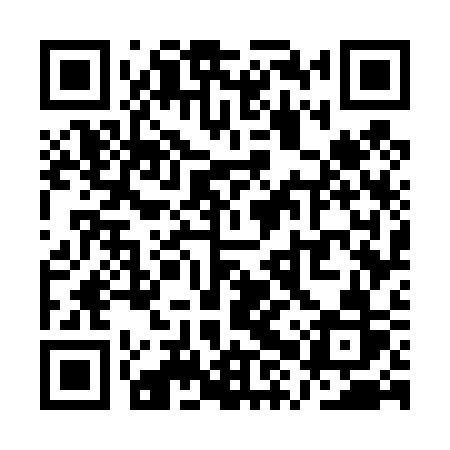 QR code for QXW43R