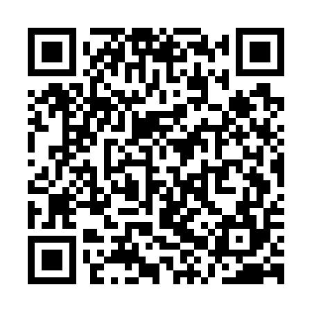 QR code for QXWG54