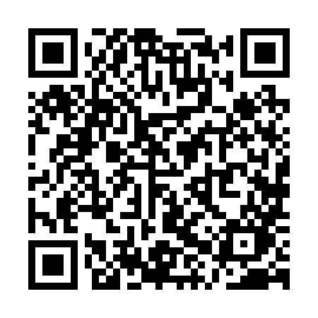 QR code for QXX28O