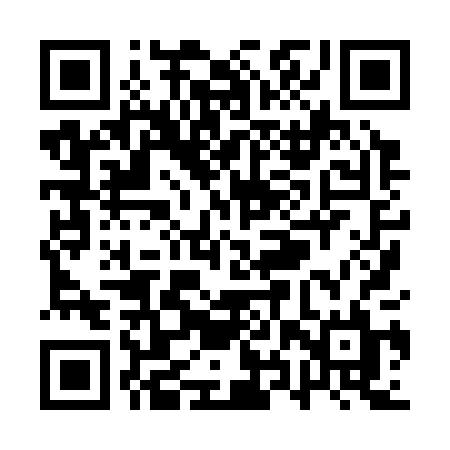 QR code for QXX30L