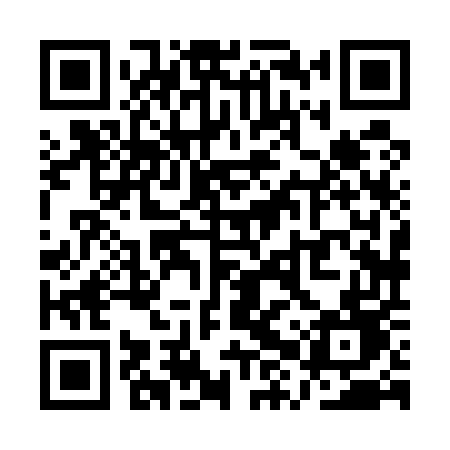 QR code for QXX55D