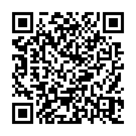 QR code for QXX74R