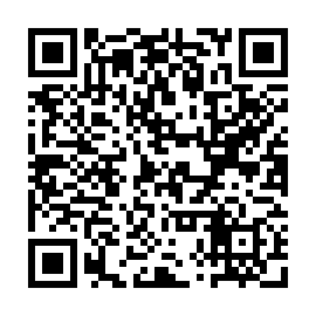 QR code for QXXC78