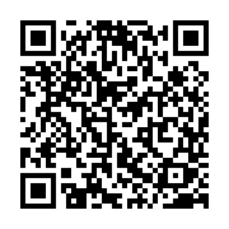 QR code for QXY14Y